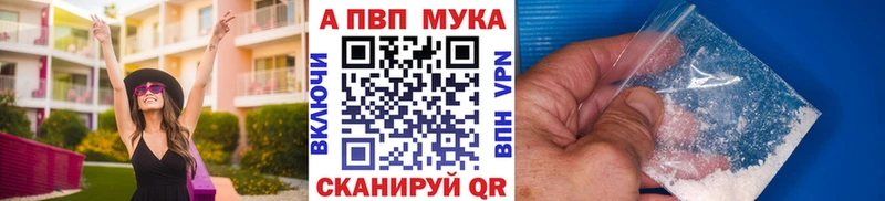 дарнет шоп  Анива  Alpha PVP крисы CK 