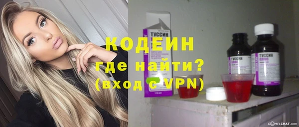 ECSTASY Покров