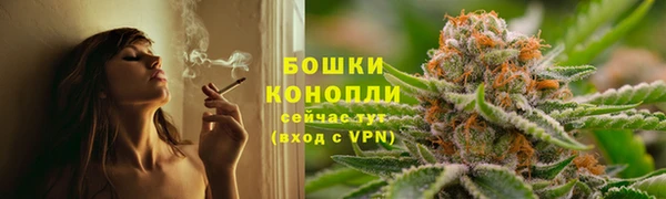 ECSTASY Покров