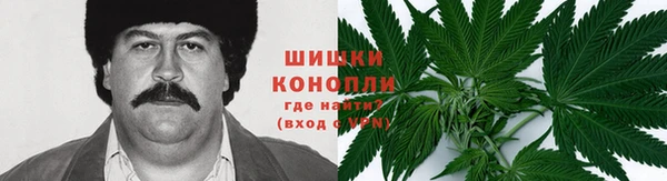 ECSTASY Покров