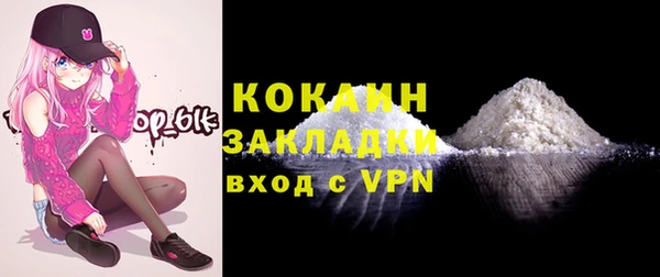 ECSTASY Покров